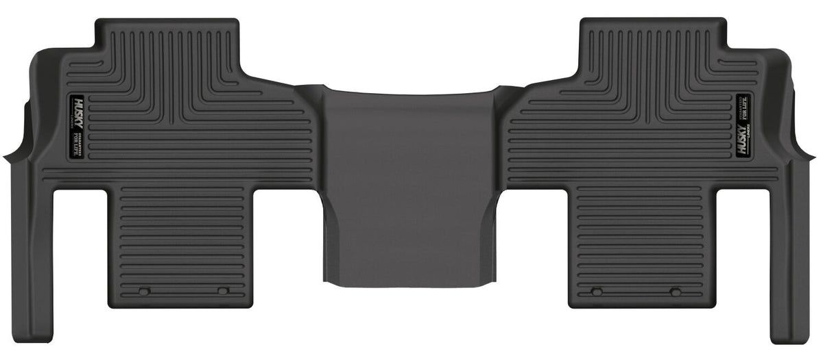 Husky Liners HUS11431