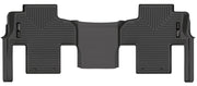Husky Liners Husky Liners 11431 Floor Liner