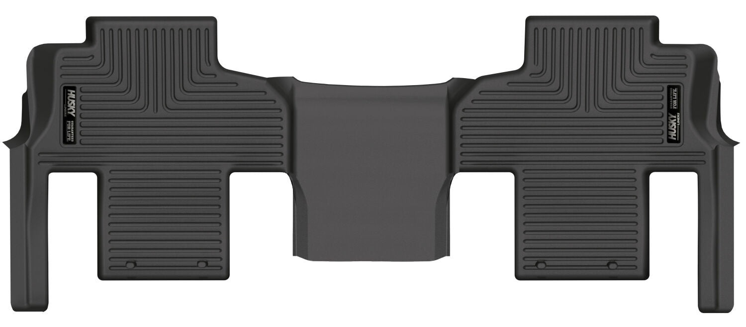 Husky Liners HUS11431