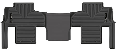 Husky Liners HUS11431