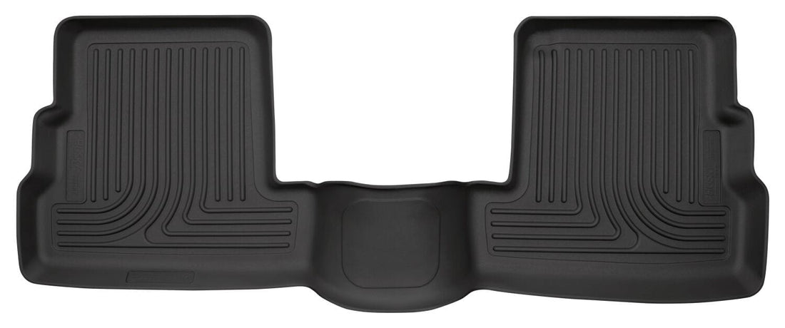 Husky Liners Husky Liners 11441 Floor Liner