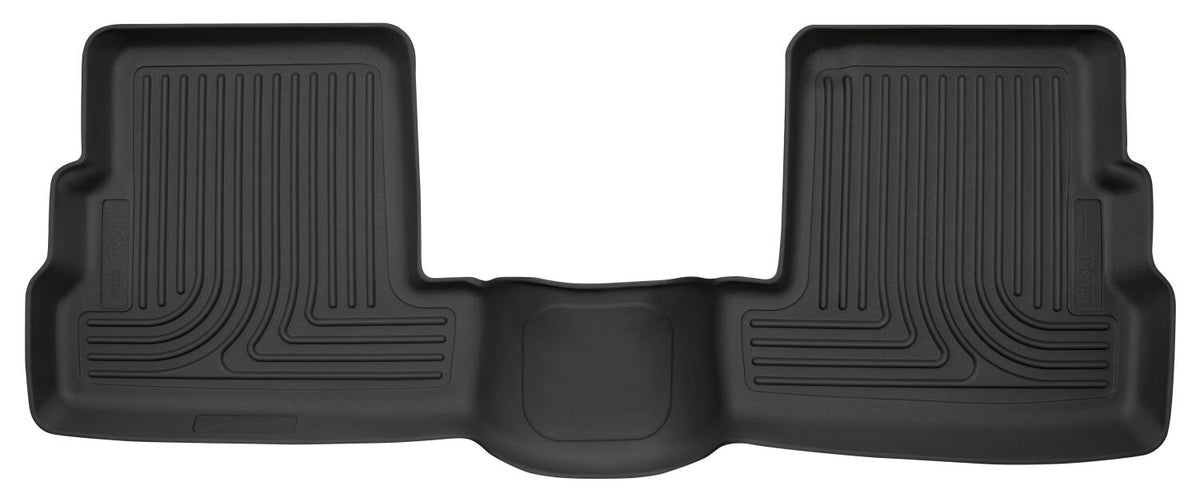 Husky Liners 11441 - Floor Liner
