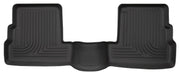 Husky Liners Husky Liners 11441 Floor Liner