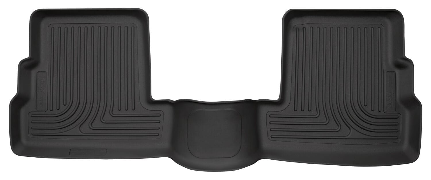 Husky Liners Husky Liners 11441 Floor Liner