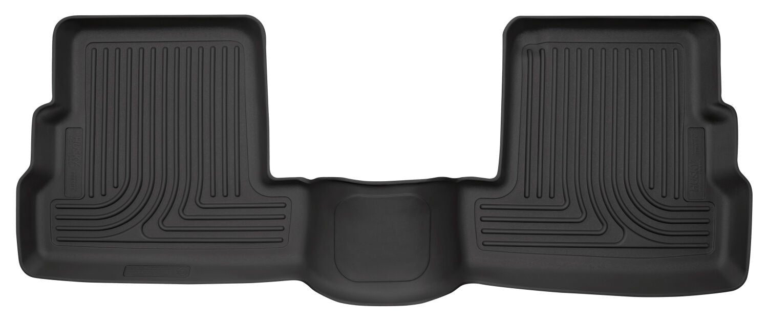 Husky Liners 11441 - Floor Liner