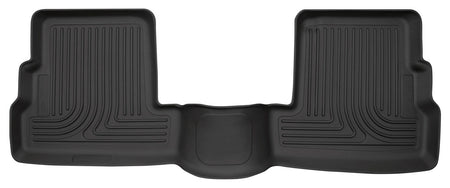 Husky Liners 11441 - Floor Liner