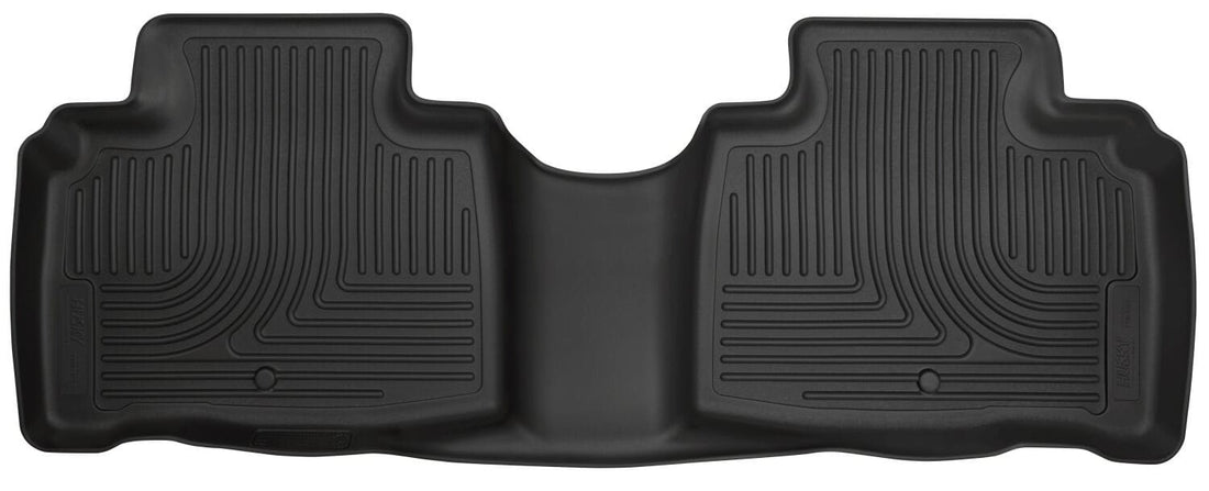 Husky Liners Husky Liners 11451 Floor Liner