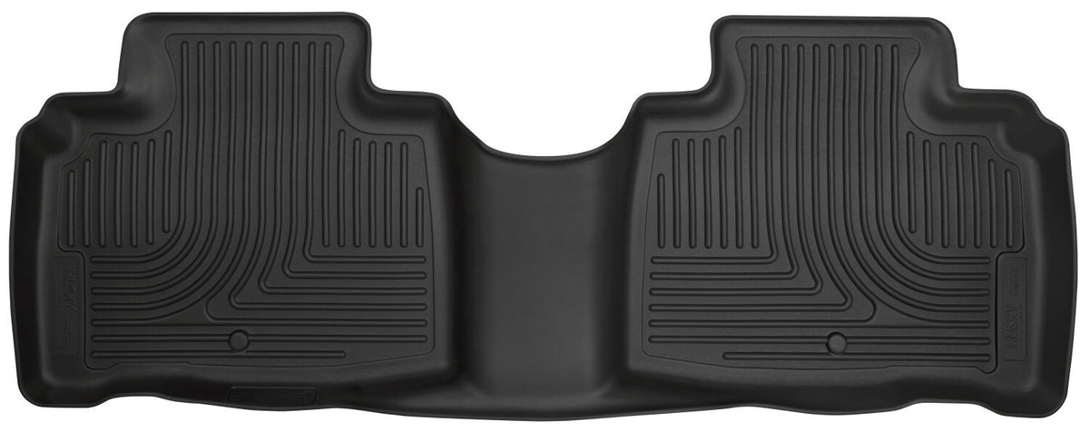 Husky Liners HUS11451