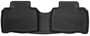 Husky Liners Husky Liners 11451 Floor Liner