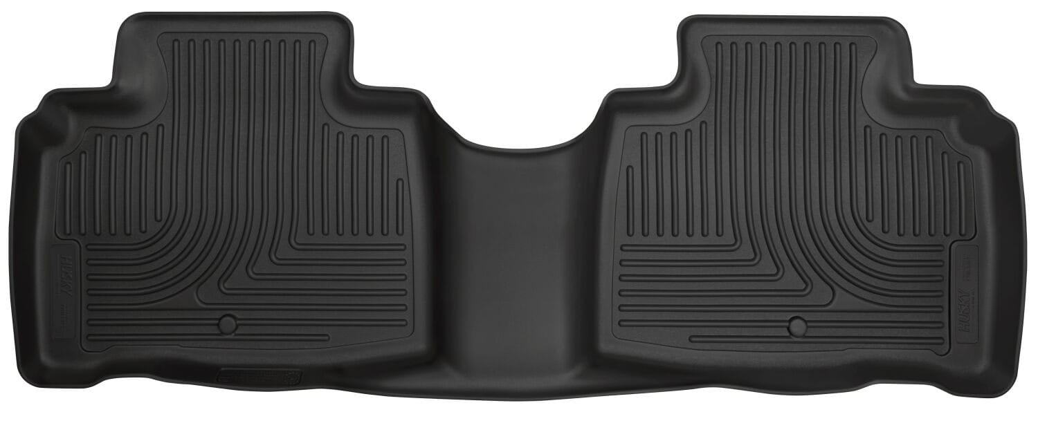 Husky Liners Husky Liners 11451 Floor Liner