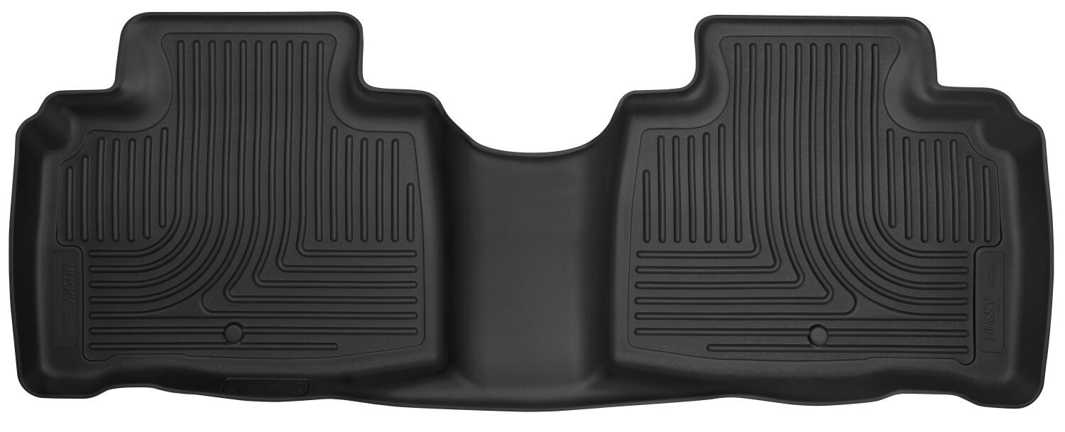 Husky Liners HUS11451
