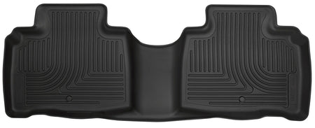 Husky Liners HUS11451