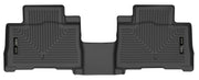 Husky Liners Husky Liners 11461 Floor Liner
