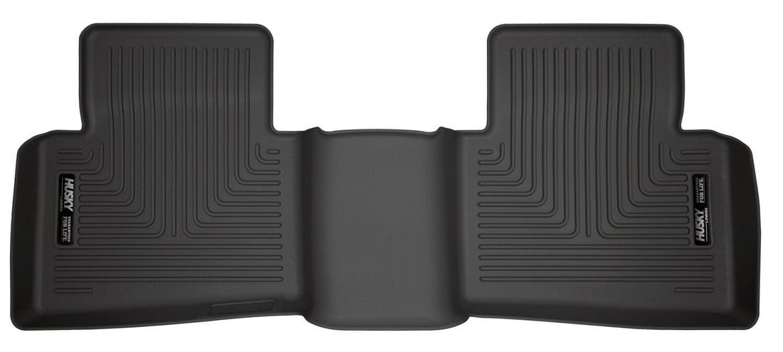Husky Liners Husky Liners 11471 Floor Liner