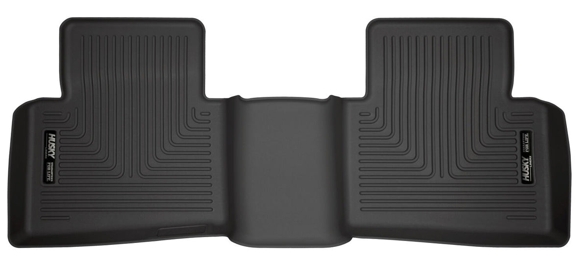Husky Liners HUS11471