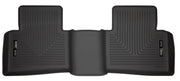 Husky Liners Husky Liners 11471 Floor Liner
