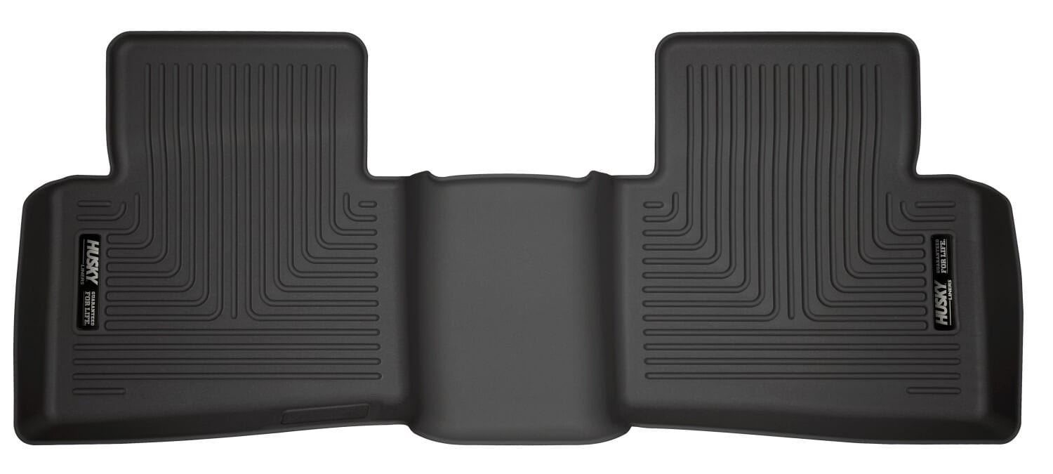 Husky Liners Husky Liners 11471 Floor Liner