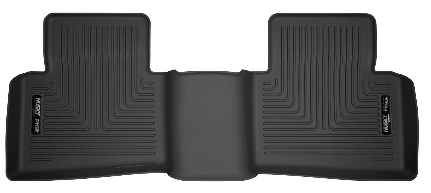 Husky Liners HUS11471