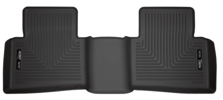 Husky Liners HUS11471