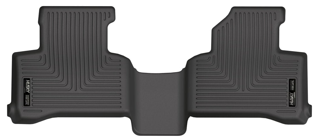 Husky Liners Husky Liners 11481 Floor Liner