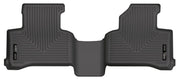 Husky Liners Husky Liners 11481 Floor Liner