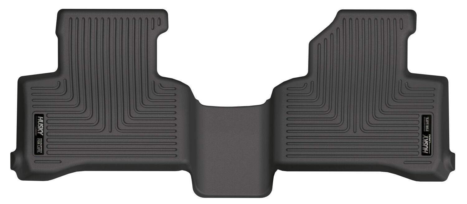 Husky Liners 11481 - Floor Liner