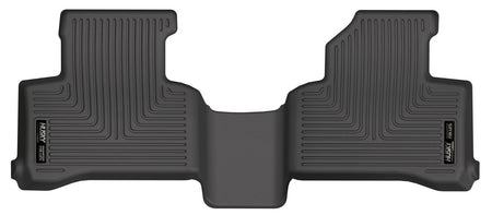 Husky Liners 11481 - Floor Liner