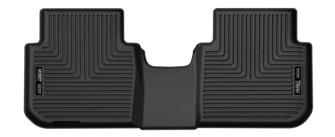 Husky Liners Husky Liners 11491 Floor Liner