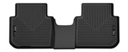 Husky Liners Husky Liners 11491 Floor Liner