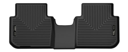 Husky Liners 11491 - Floor Liner
