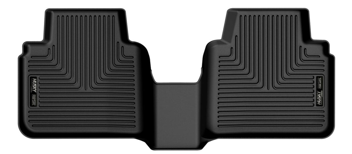 Husky Liners 11691 - Floor Liner