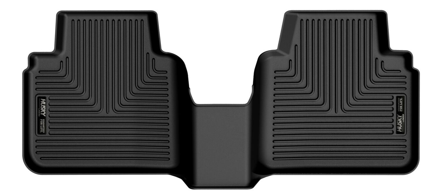 Husky Liners 11691 - Floor Liner