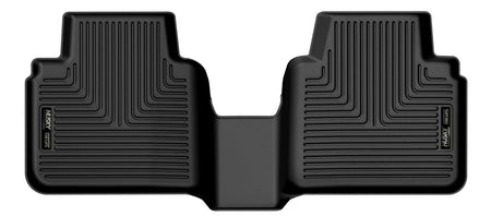 Husky Liners 11691 - Floor Liner