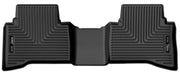 Husky Liners Husky Liners 11701 Floor Liner