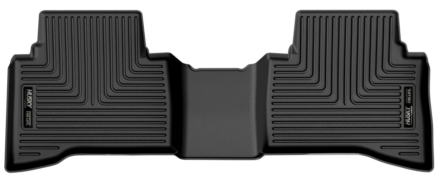 Husky Liners 11701 - Floor Liner