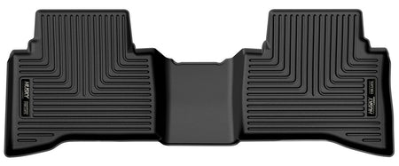 Husky Liners 11701 - Floor Liner