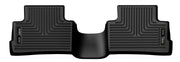 Husky Liners Husky Liners 11711 Floor Liner
