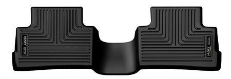 Husky Liners 11711 - Floor Liner