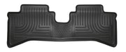 Husky Liners Husky Liners 11721 Floor Liner
