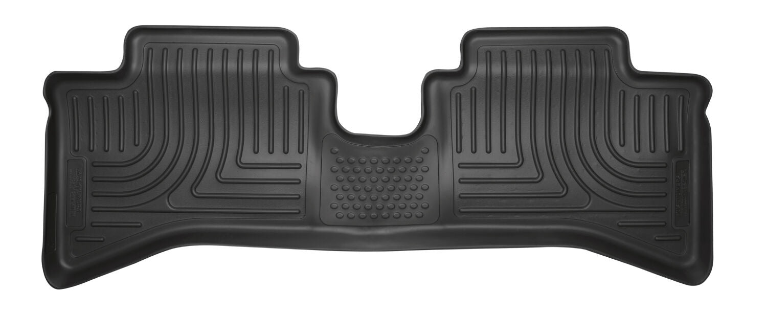 Husky Liners HUS11721