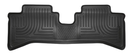 Husky Liners HUS11721