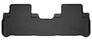 Husky Liners Husky Liners 11761 Floor Liner