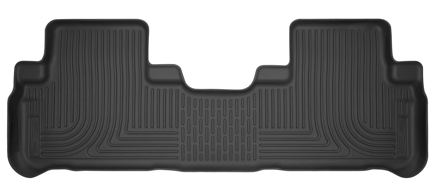 Husky Liners Husky Liners 11761 Floor Liner