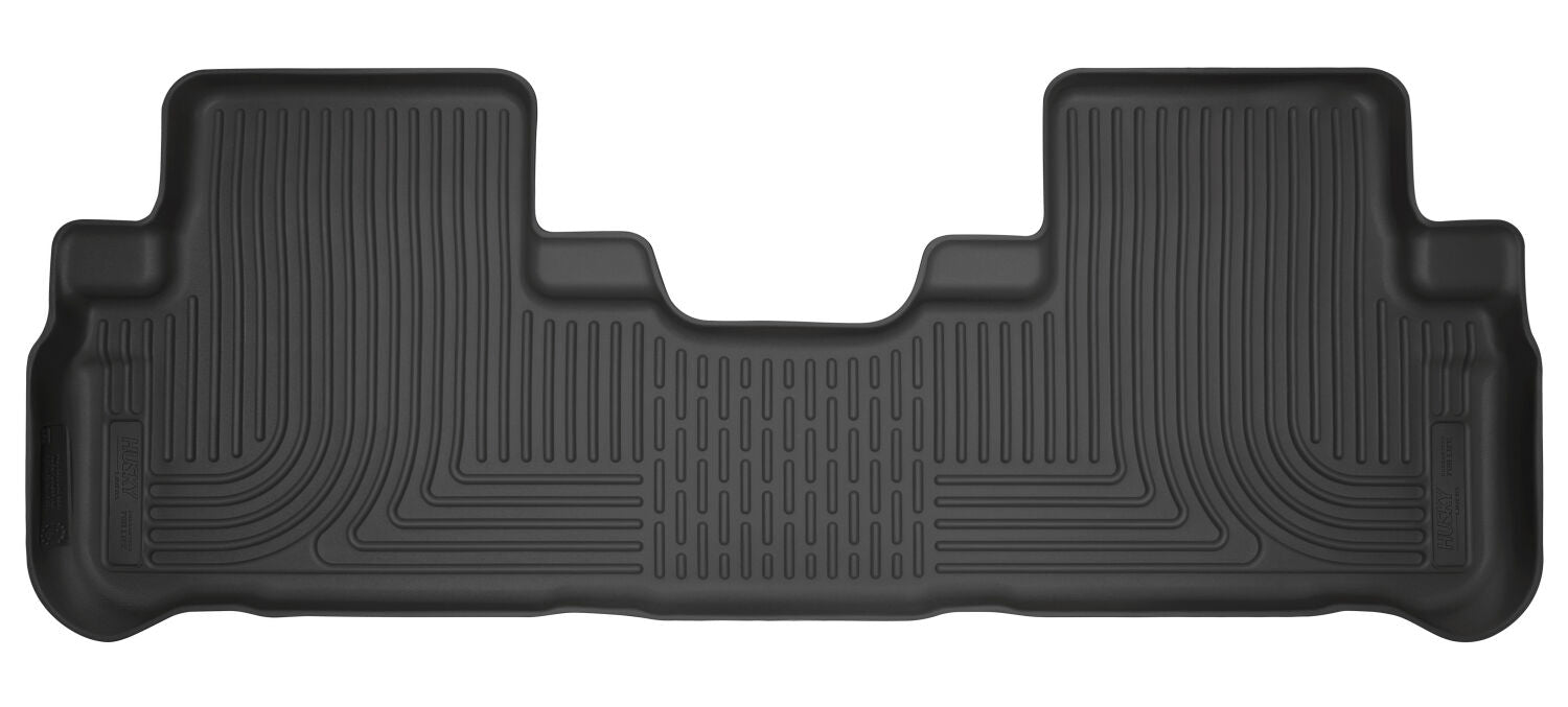 Husky Liners 11761 - Floor Liner