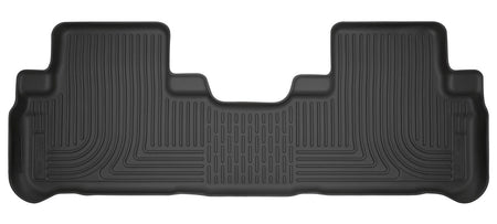 Husky Liners 11761 - Floor Liner