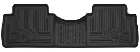 Husky Liners 11771 - Floor Liner