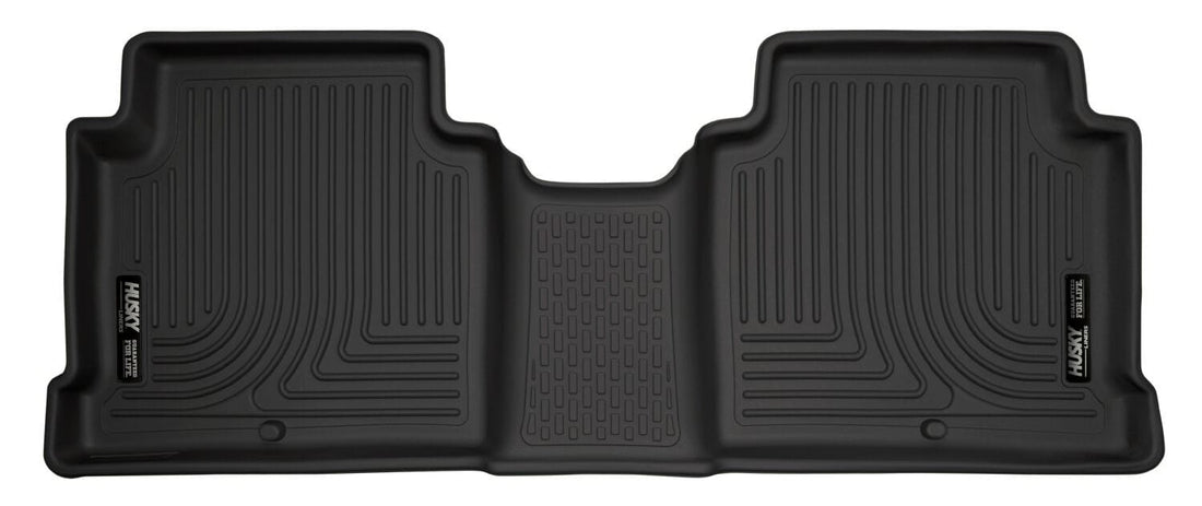Husky Liners Husky Liners 11781 Floor Liner