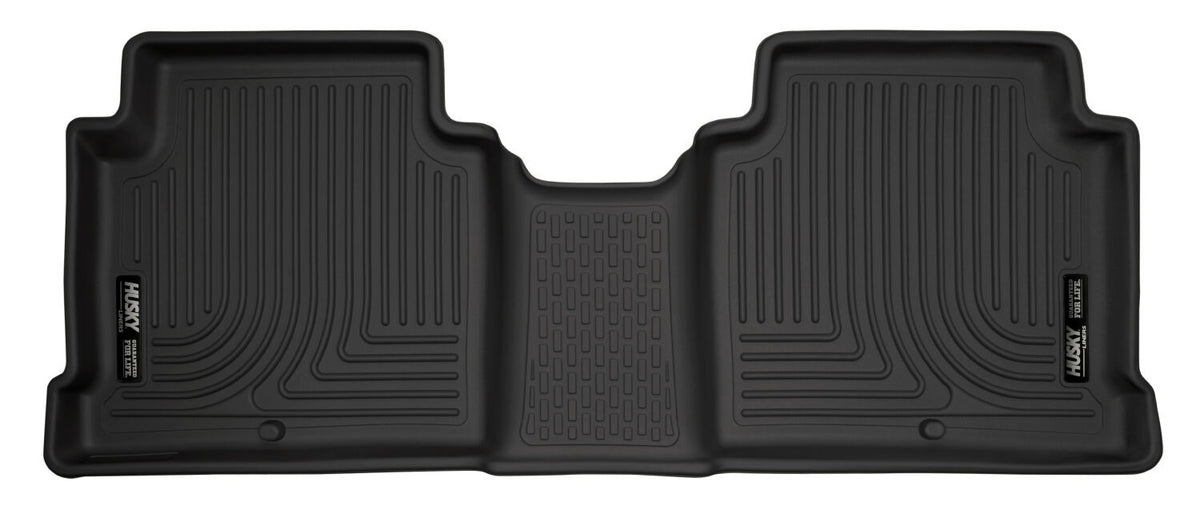 Husky Liners 11781 - Floor Liner