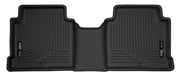 Husky Liners Husky Liners 11781 Floor Liner
