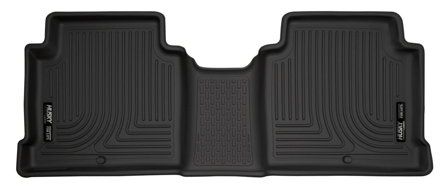 Husky Liners Husky Liners 11781 Floor Liner